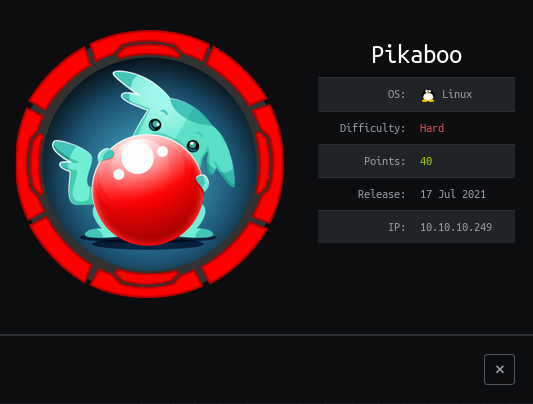 [Pasted image 20210719214112.png]